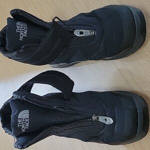 NorthFace Thermoball Men's Boot Sz10
